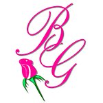 Sarah Ottaway - @beautygirlnz - Instagram