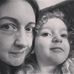 Sarah Ottaway - Facebook