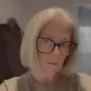 Sarah - @sarahottaway1 - TikTok