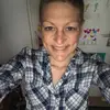 SarahOttway1986 - @sarahottway1986 - TikTok