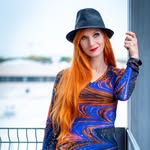 by Sarah Otten - @einzigartig_wunderschoen - Instagram