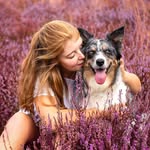 DOG-PHOTOGRAPHY aus Pforzheim - @sarah.otten.tierfotografie - Instagram