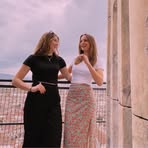 Sara Otten - Facebook