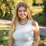 Sarah - Fotografin aus Pforzheim & Karlsruhe - @sarah.otten.fotografie - Instagram