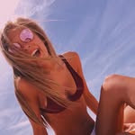 Sarah 😈 - @sarah.ottenburg8 - Instagram