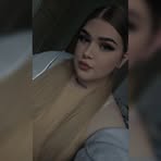 Sarah Alexia Otten - Facebook