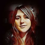 Sarah Braun Otten - @sarahlea17 - Instagram