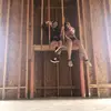 Sarah Cotten - @sarah._.cotten - TikTok