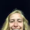 Sarah Hottenstein - @sarahhotten - TikTok