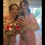 Sarah Nicole - @sarah.otten.509 - Instagram