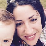 Sarah Otten - @_sarah_o._ - Instagram