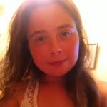 Sarah Otten - @15_sarbear - Instagram