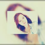 Sarah Otten - @sarah.otten.129 - Instagram