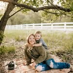 Sarah Otten - @sarah.hunter.100 - Instagram