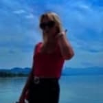 Sarah Otten - @otten__sarah - Instagram