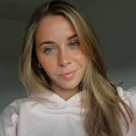 Sarah Otten - @sarahotten03 - Instagram