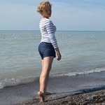 Sarah Otten - @sarah.otten.549 - Instagram