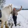 Sarah Otten - @sarah.otten0 - TikTok