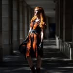 Sarah Otten🍂🍁 - @sarah_otten_ - Instagram