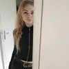 Sarah Otten - @saxah4560 - TikTok