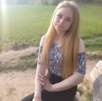 Sarah Otten - Facebook