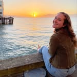 Sarah Otten - @syrah_sarah_ - Instagram