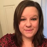 Sarah Otten - @sarah_otten6 - Instagram