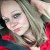 Sarah Otten - @sarahmarie1294 - TikTok