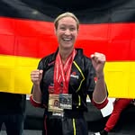 Sarah Otten - @sarah__otten - Instagram