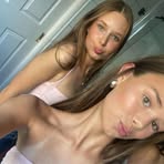 Sarah Otten - Facebook