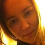 Sarah Otten - @saeo - Instagram