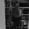 Sarah Otten - @sarah.ottn - TikTok