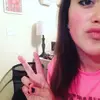 Sarah Otten - @perry_bean18 - TikTok