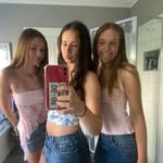 sarah - @sarah.ottenn - Instagram