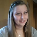 Sarah - @sarah_otten - Instagram