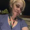 Sarah Totten - @sarahtotten - TikTok
