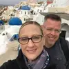 sarahotten9 - @sarahotten9 - TikTok
