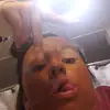 sarah.ottenheimer - @sarah.ottenheimer - TikTok