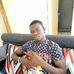 Oumar Sere - Facebook