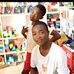 Oumar Soro - Facebook