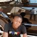 Oumar Soro - Facebook