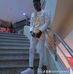 Oumar Zare - Facebook
