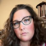 Sarah Ottmar - @vmama719 - Instagram