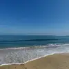 sarah - @saraht.omar - TikTok