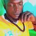 Soro Oumar - Facebook