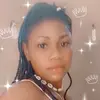 🥰_Sarah_🥰 - @sarah_soubre - TikTok