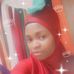 Sarah Aubrey - Facebook