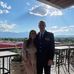 Sarah Oubre - Facebook