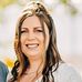 Sarah Oubre - Facebook
