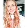 soubre625 - @sarahoubre - TikTok